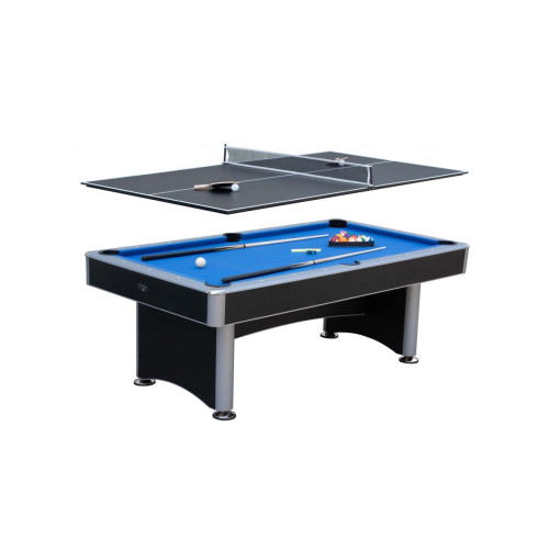 Купити Більярдний стіл  Fenix ​​II 7футів у Києві - фото №1